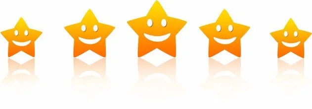 8PCS Multi Size Christmas Pine Tree Colorful Mini Trees for Xmas Home Desktop Ornaments Noel Party Table Decoration Supply