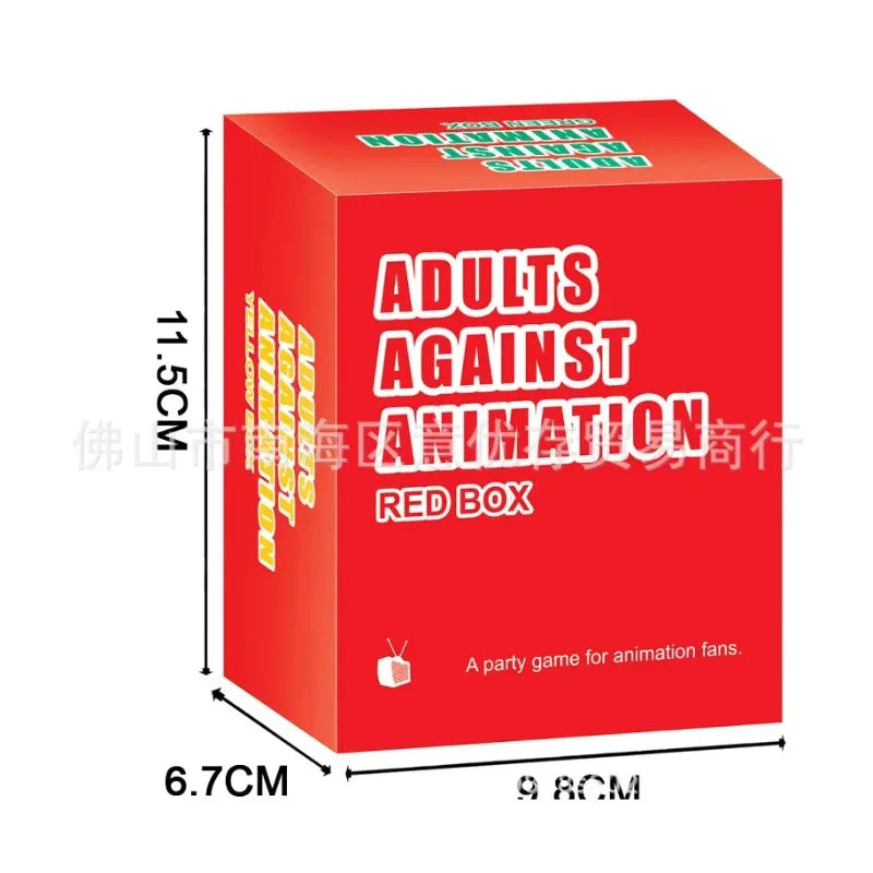 Best-selling English table party games, cards, bad guys, bad choices, adult dating parties, board games, poker puzzles