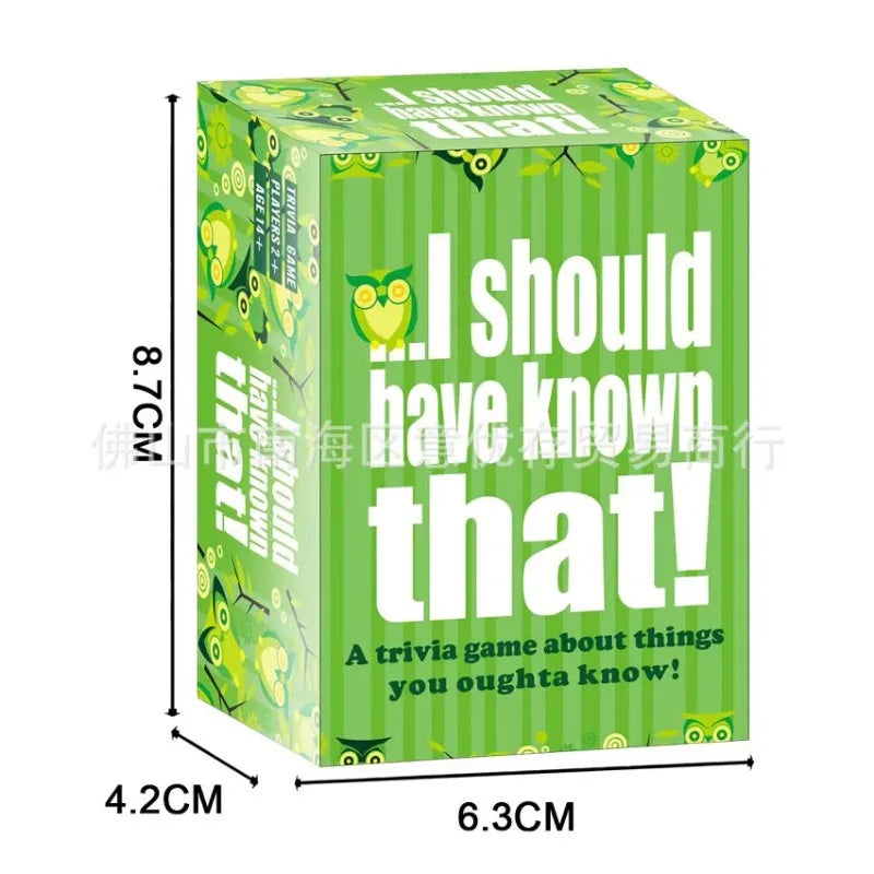 Best-selling English table party games, cards, bad guys, bad choices, adult dating parties, board games, poker puzzles