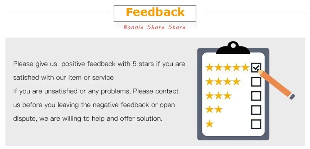 Hot New Mga Miniverse Make It Mini Animals Series Blind Box Cute Mystery Box Play House Toy Decor Collection Kid Birthday Gifts