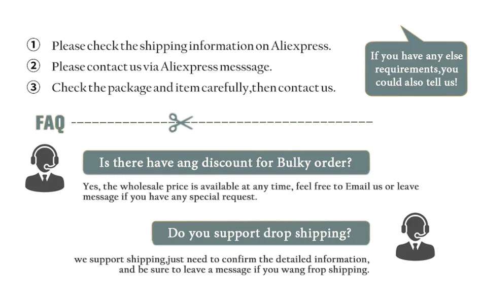 3D Printed Toys Rotating Pyramid 3D Printed Spiral Cone Relief Toys 3D Printed Spinning Anti-Stress Toy Fidget Rotating Pyramid