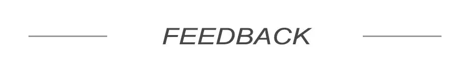 Hot New Mga Miniverse Make It Mini Animals Series Blind Box Cute Mystery Box Play House Toy Decor Collection Kid Birthday Gifts