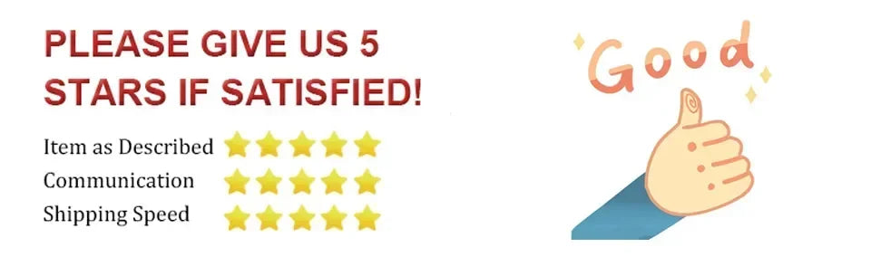 Hot New Mga Miniverse Make It Mini Animals Series Blind Box Cute Mystery Box Play House Toy Decor Collection Kid Birthday Gifts